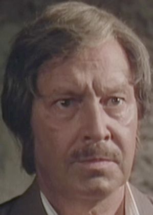  Ivan Desny dans Mathias Sandorf