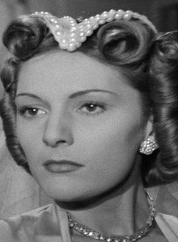 Ginette Baudin dans Le plus joli pch du monde