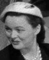  Madeleine Germe dans Le plus joli pch du monde