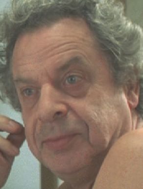  Bernard Ballet dans On appelle a... le printemps