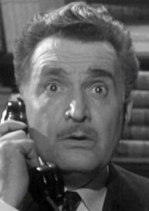  Georges Lannes dans Garou-Garou le passe-muraille