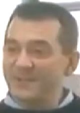  Bertrand Farge dans Dans la tte du tueur