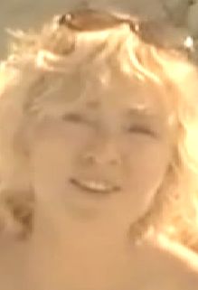  Virginie Ledieu dans Dans la tte du tueur