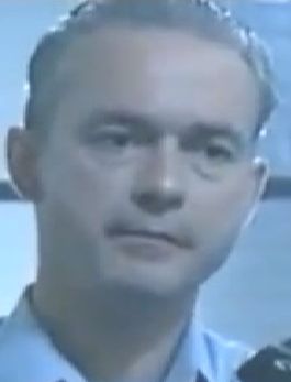  Jean-Philippe Puymartin dans Dans la tte du tueur