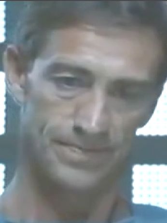  Stefan Elbaum dans Dans la tte du tueur