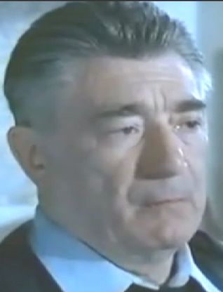  Jacques Serres dans Dans la tte du tueur