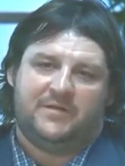  Guy Lecluyse dans Dans la tte du tueur