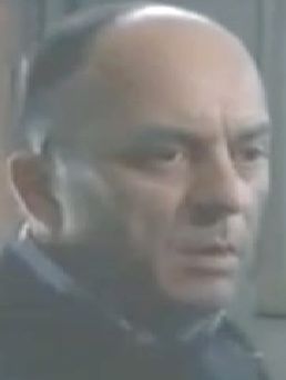  Claude Sese dans Dans la tte du tueur