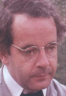  Daniel Langlet dans L'adelade