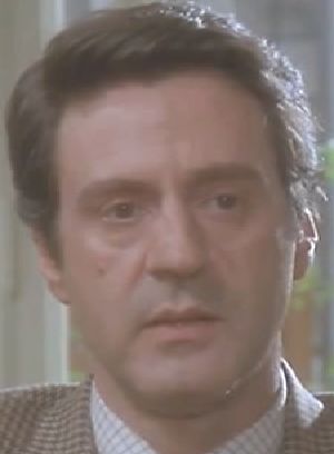  Daniel Auteuil dans Passage  l'acte