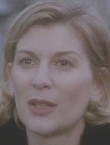  Michle Laroque dans Passage  l'acte