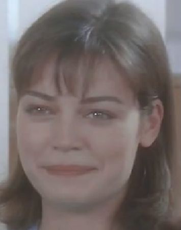  Marianne Denicourt dans Passage  l'acte