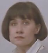  Anne Le Ny dans Passage  l'acte