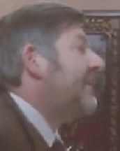  Yves Pignot dans Passage  l'acte