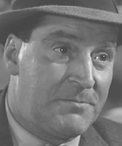  Raymond Meunier dans Des pissenlits par la racine