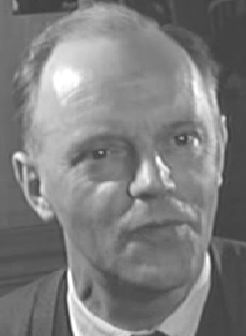  Charles Bouillaud dans Des pissenlits par la racine