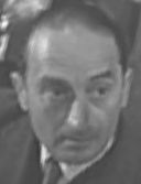  Marc Arian dans Des pissenlits par la racine