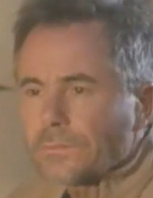  Franois Marthouret dans Bonjour tristesse