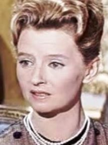  Simone Valre dans Le triomphe de Michel Strogoff