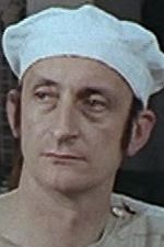  Philippe Castelli dans La porteuse de pain