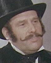  Pierre Duncan dans La porteuse de pain