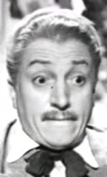  Georges Chamarat dans Le prsident Haudecoeur