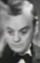  Marcel Maupi dans Le prsident Haudecoeur