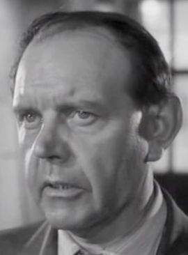  Fernand Ledoux dans Les loups chassent la nuit