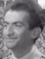  Louis De Funs dans Les loups chassent la nuit