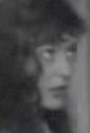  Sophie Sel dans Les loups chassent la nuit