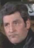  Raymond Meunier dans Tendre voyou