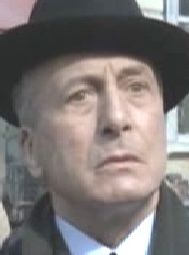  Jean Ozenne dans Tendre voyou