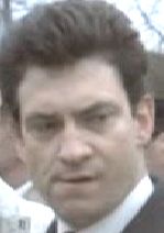  Andr Rouyer dans Tendre voyou
