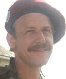  Rdiger Vogler dans L'tat sauvage