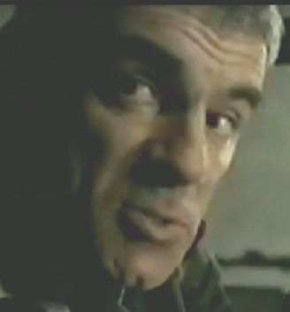  Christian Loustau dans Orages
