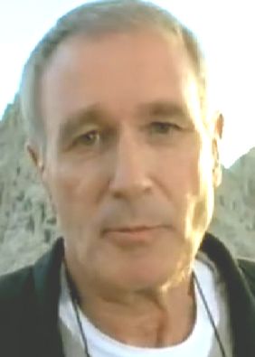  Bernard Le Coq dans Les femmes d'abord