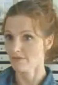  Sophie-Charlotte Husson dans Les femmes d'abord