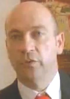  Jean-Luc Borras dans Les femmes d'abord