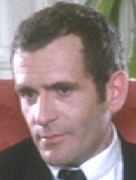  Antoine Chappey dans Le bleu des villes