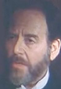  Jean-Pierre Lituac dans Fort comme la mort
