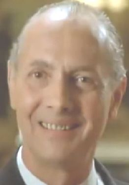  Alain Libolt dans Beau masque