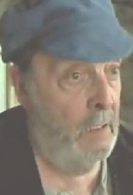  Michel Modo dans Beau masque