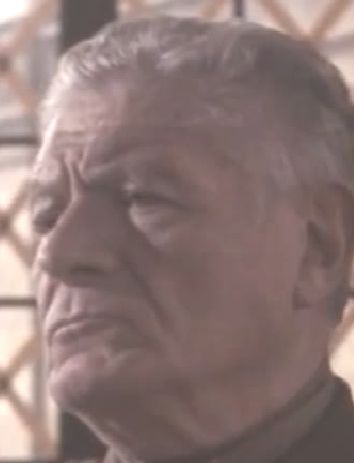 Alain Cuny dans Deuil en vingt-quatre heures