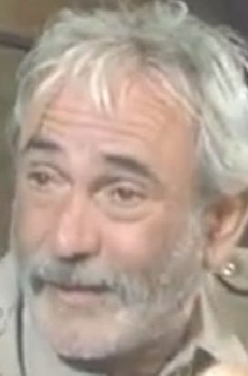  Pierre Forget dans Deuil en vingt-quatre heures