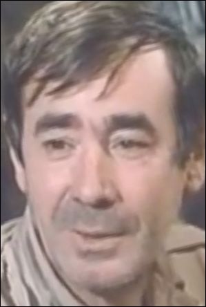  Roger Ibez dans Deuil en vingt-quatre heures