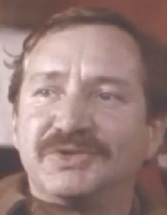 Roger Jendly dans Deuil en vingt-quatre heures
