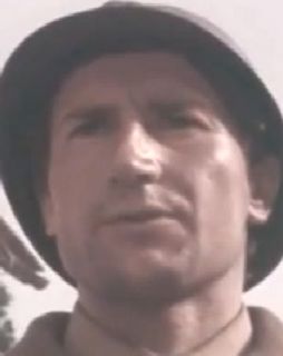  Jacques Chailleux dans Deuil en vingt-quatre heures
