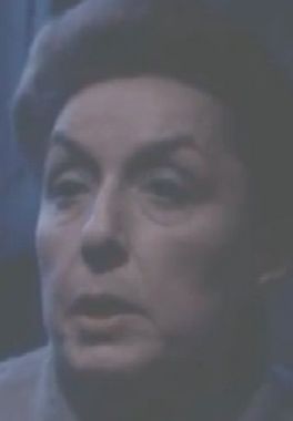  Rita Maiden dans Deuil en vingt-quatre heures