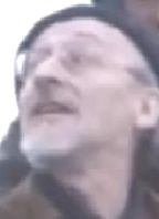  Yves Peneau dans Deuil en vingt-quatre heures