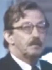  Henri Virlojeux dans Deuil en vingt-quatre heures